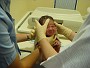 DSC01919