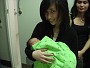 DSC01945